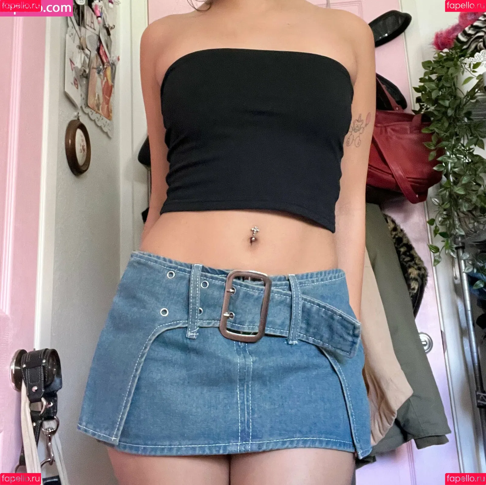 Erotiicaaa Onlyfans Photo Gallery 