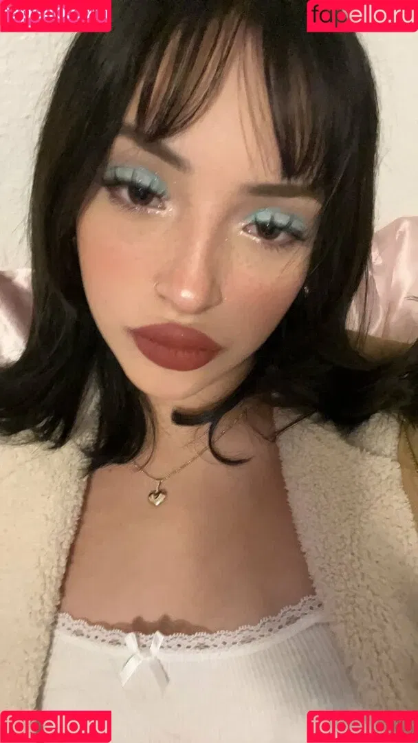 Erotiicaaa Onlyfans Photo Gallery 