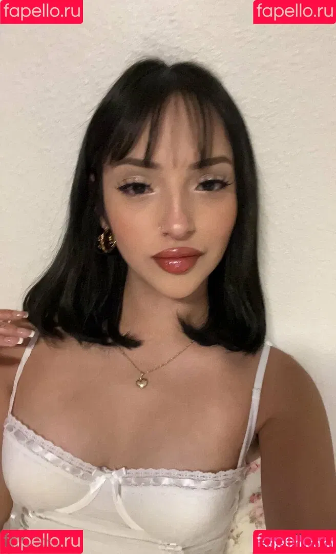 Erotiicaaa Onlyfans Photo Gallery 