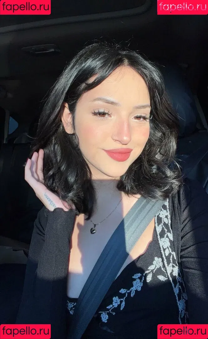Erotiicaaa Onlyfans Photo Gallery 