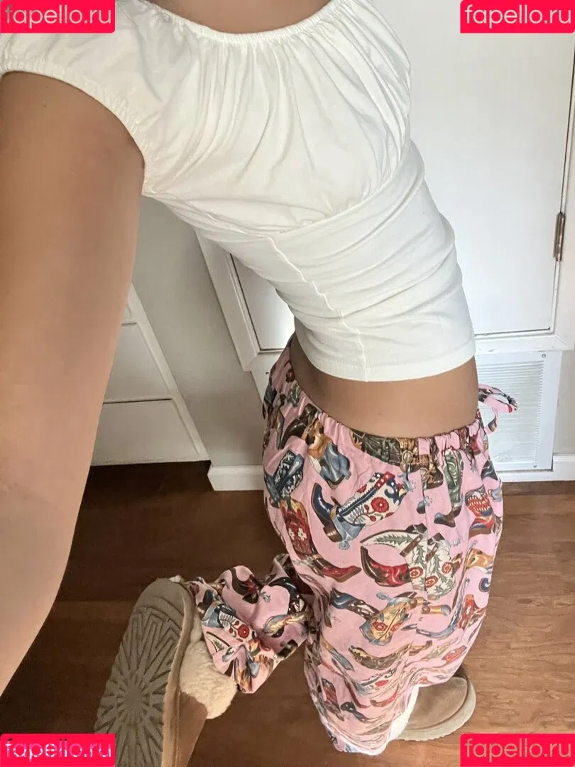 Erotiicaaa Onlyfans Photo Gallery 
