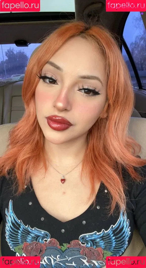 Erotiicaaa Onlyfans Photo Gallery 