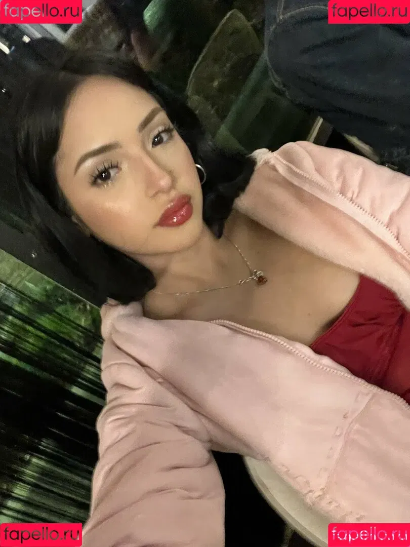 Erotiicaaa Onlyfans Photo Gallery 
