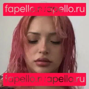 Erotiicaaa Onlyfans Photo Gallery 