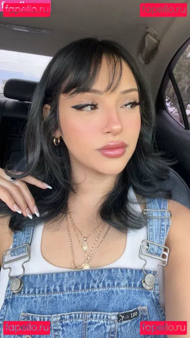 Erotiicaaa Onlyfans Photo Gallery 