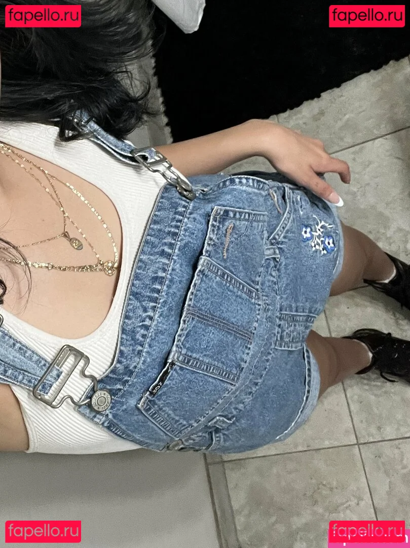 Erotiicaaa Onlyfans Photo Gallery 