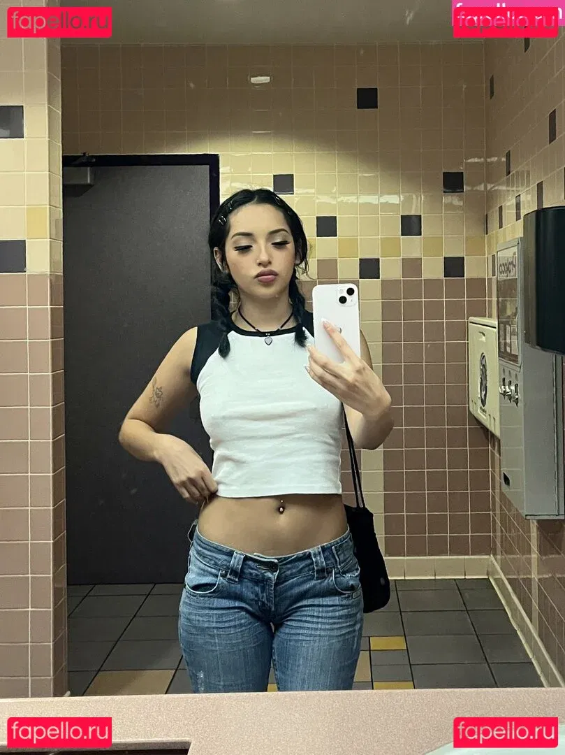 Erotiicaaa Onlyfans Photo Gallery 