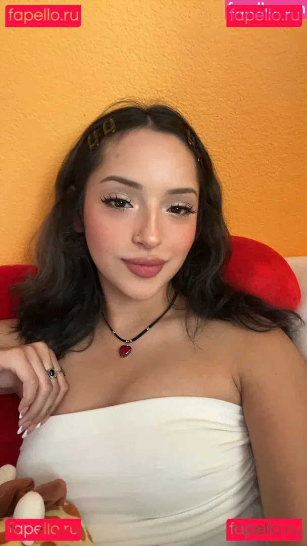 Erotiicaaa Onlyfans Photo Gallery 