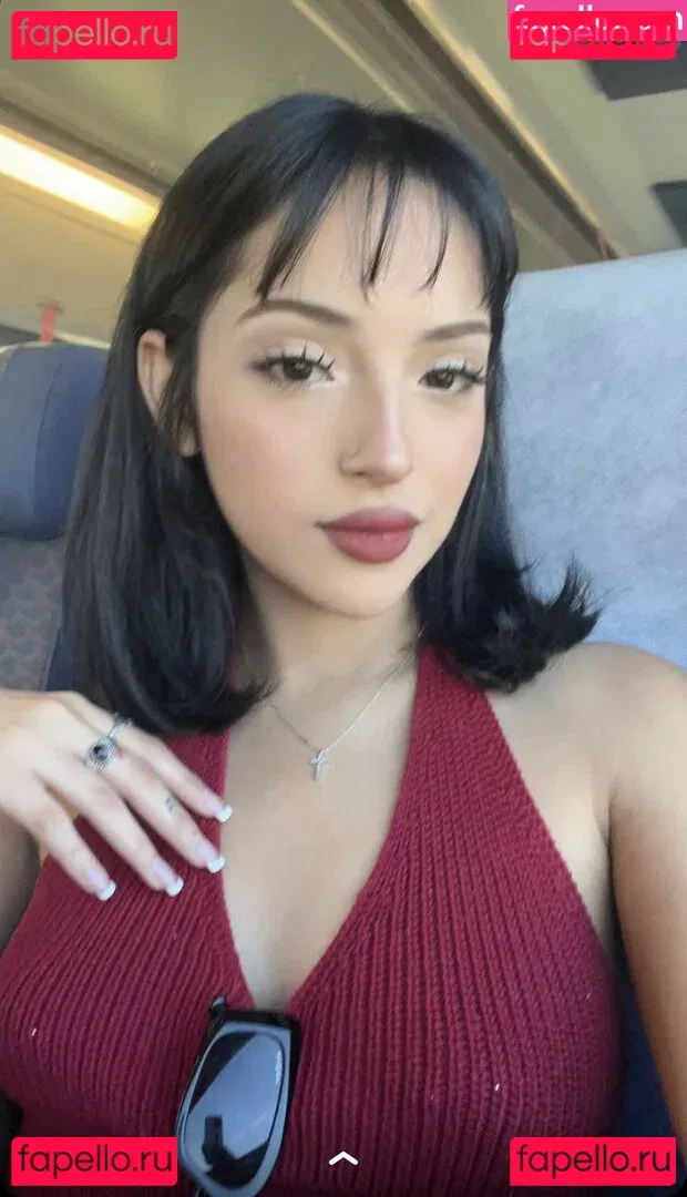 Erotiicaaa Onlyfans Photo Gallery 