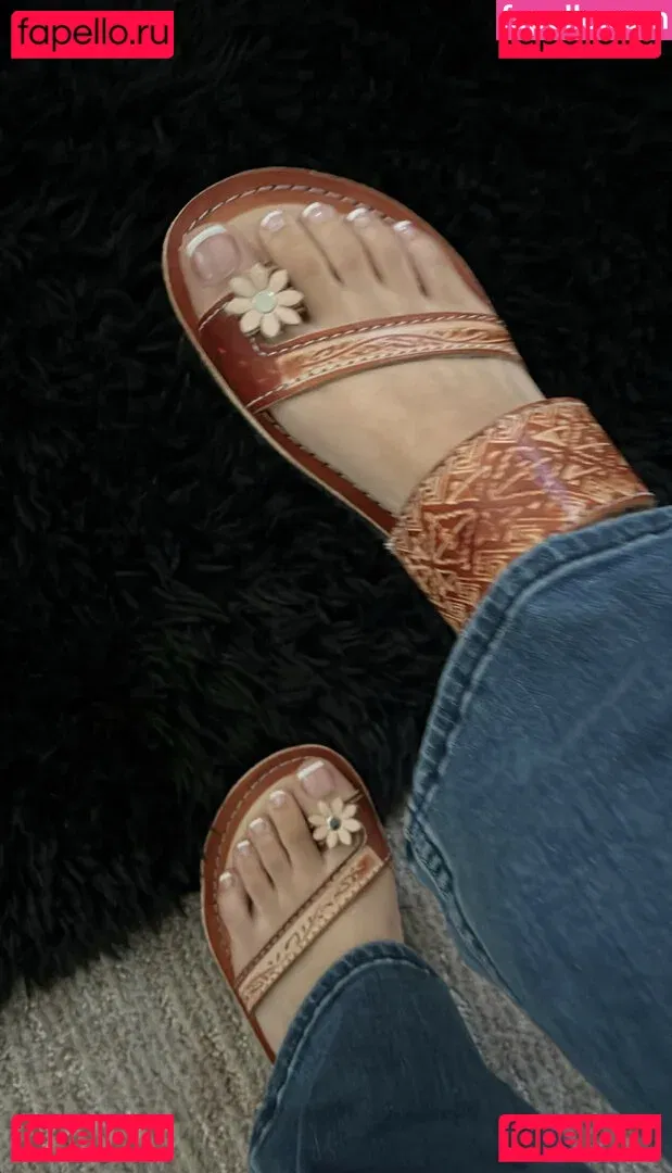 Erotiicaaa Onlyfans Photo Gallery 