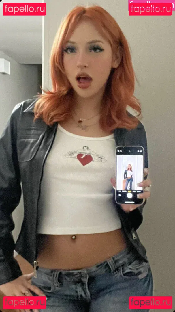 Erotiicaaa Onlyfans Photo Gallery 