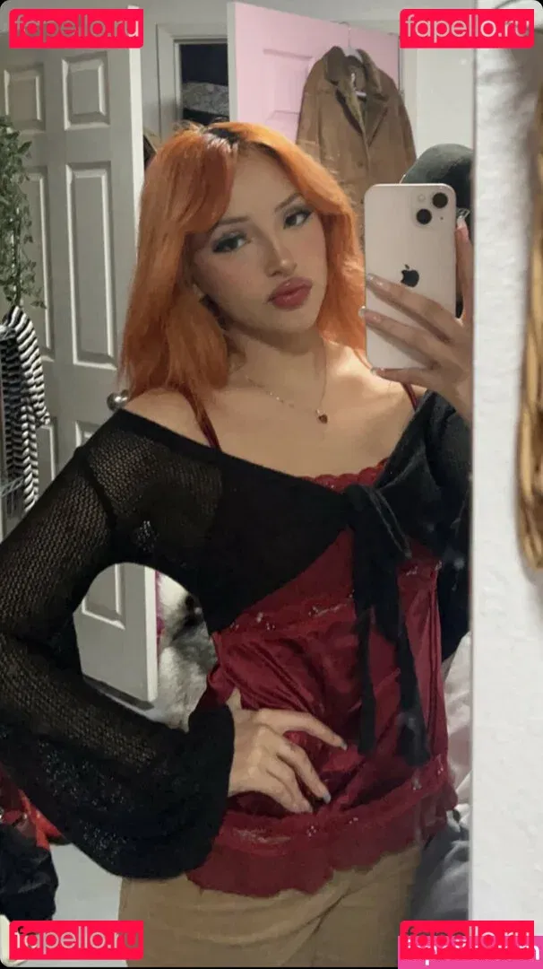 Erotiicaaa Onlyfans Photo Gallery 