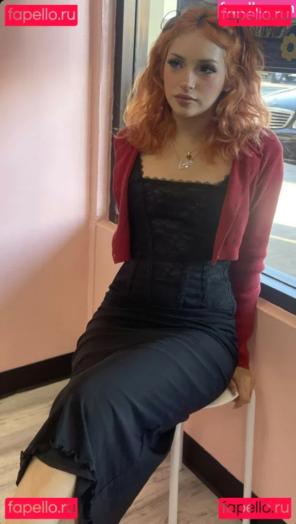 Erotiicaaa Onlyfans Photo Gallery 