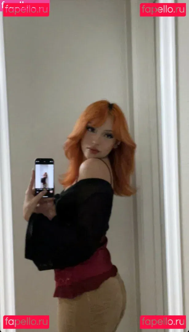 Erotiicaaa Onlyfans Photo Gallery 