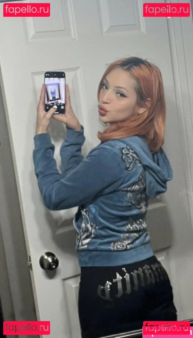 Erotiicaaa Onlyfans Photo Gallery 