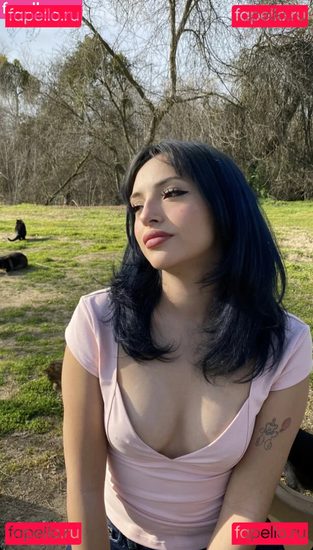 Erotiicaaa Onlyfans Photo Gallery 