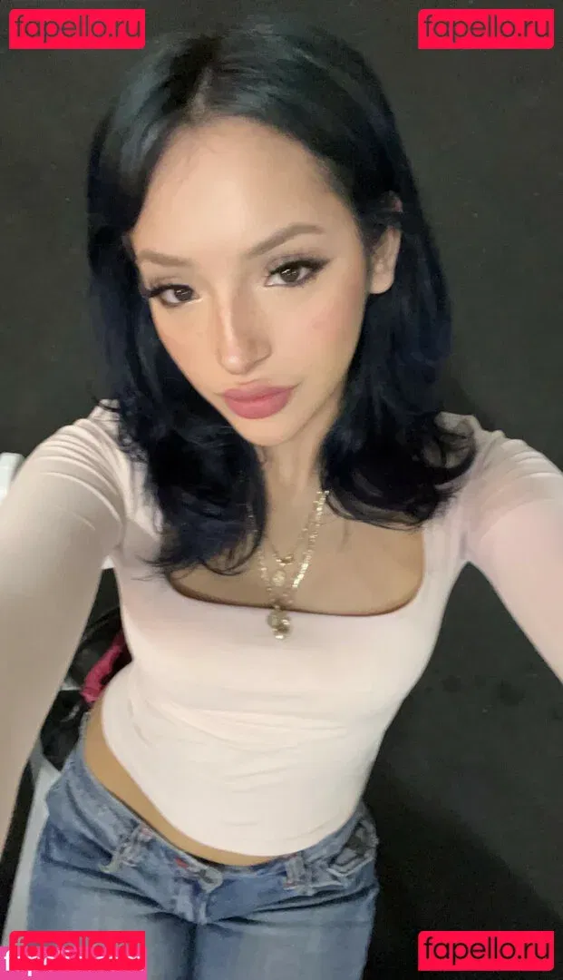 Erotiicaaa Onlyfans Photo Gallery 