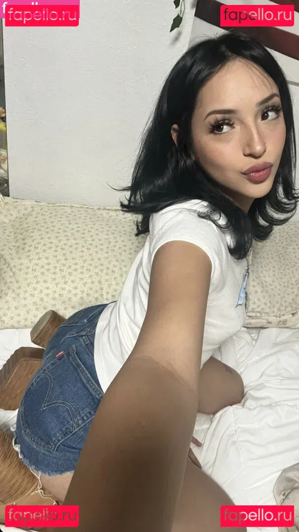 Erotiicaaa Onlyfans Photo Gallery 