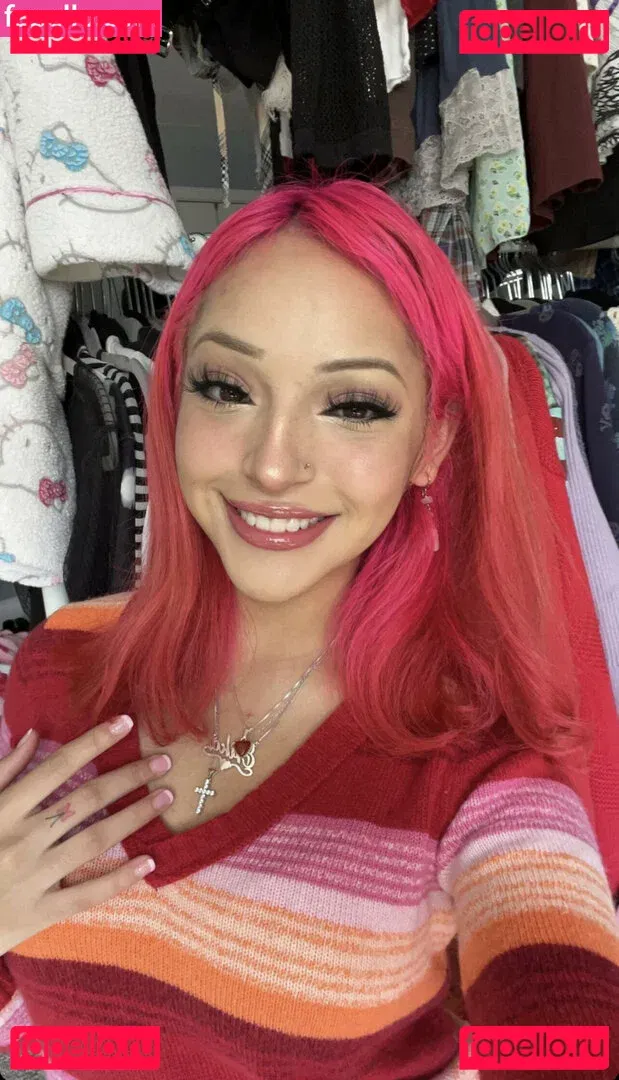 Erotiicaaa Onlyfans Photo Gallery 