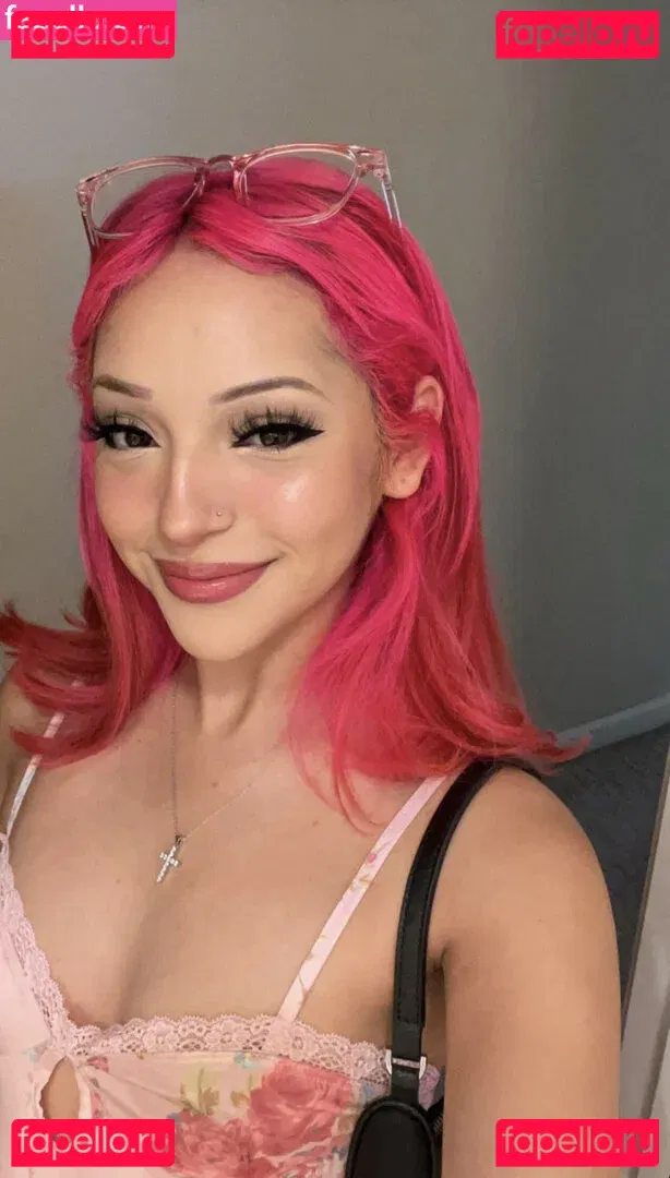 Erotiicaaa Onlyfans Photo Gallery 