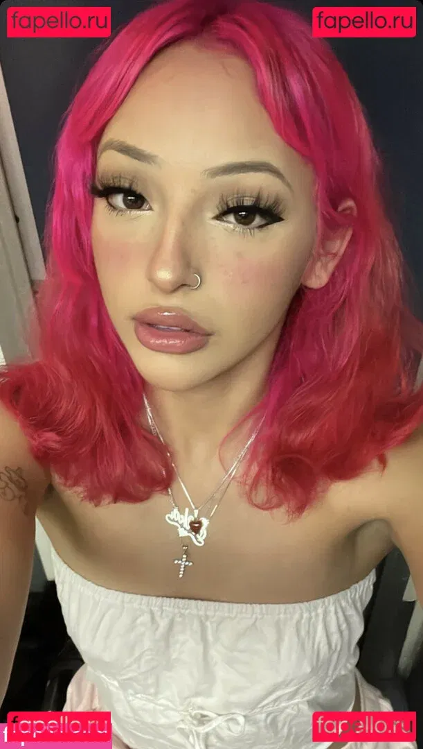 Erotiicaaa Onlyfans Photo Gallery 