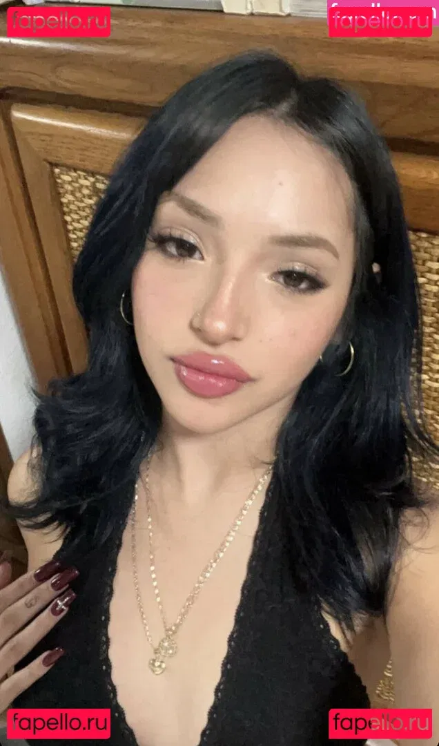 Erotiicaaa Onlyfans Photo Gallery 