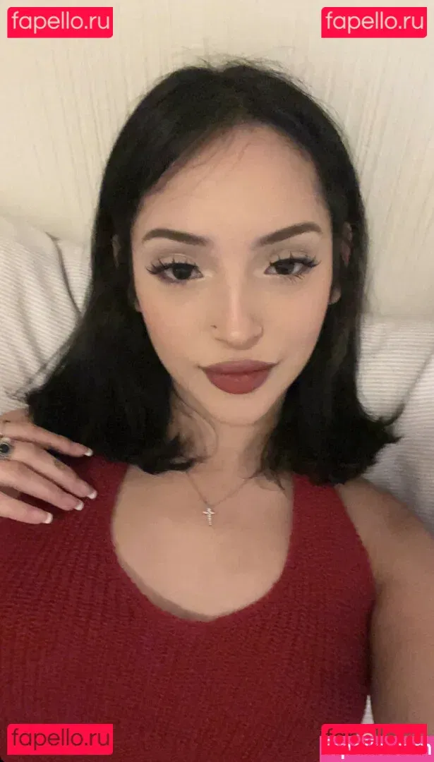 Erotiicaaa Onlyfans Photo Gallery 