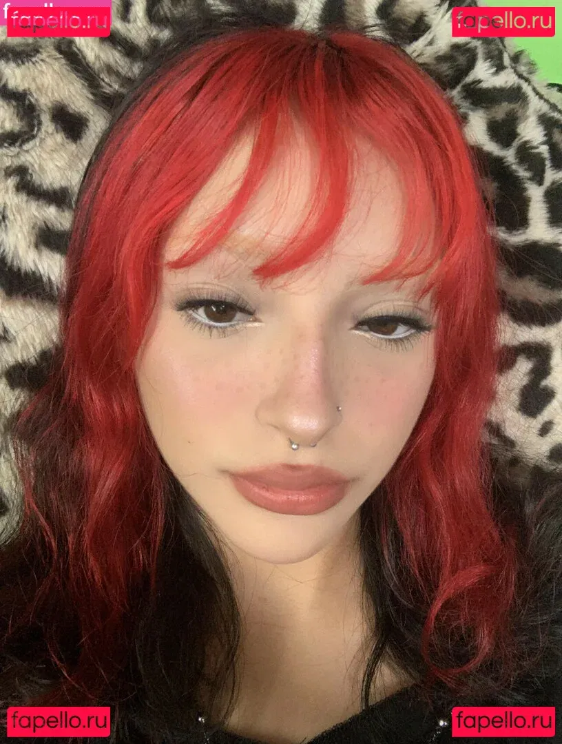 Erotiicaaa Onlyfans Photo Gallery 