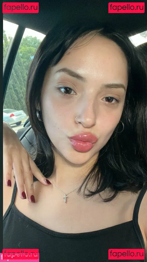 Erotiicaaa Onlyfans Photo Gallery 