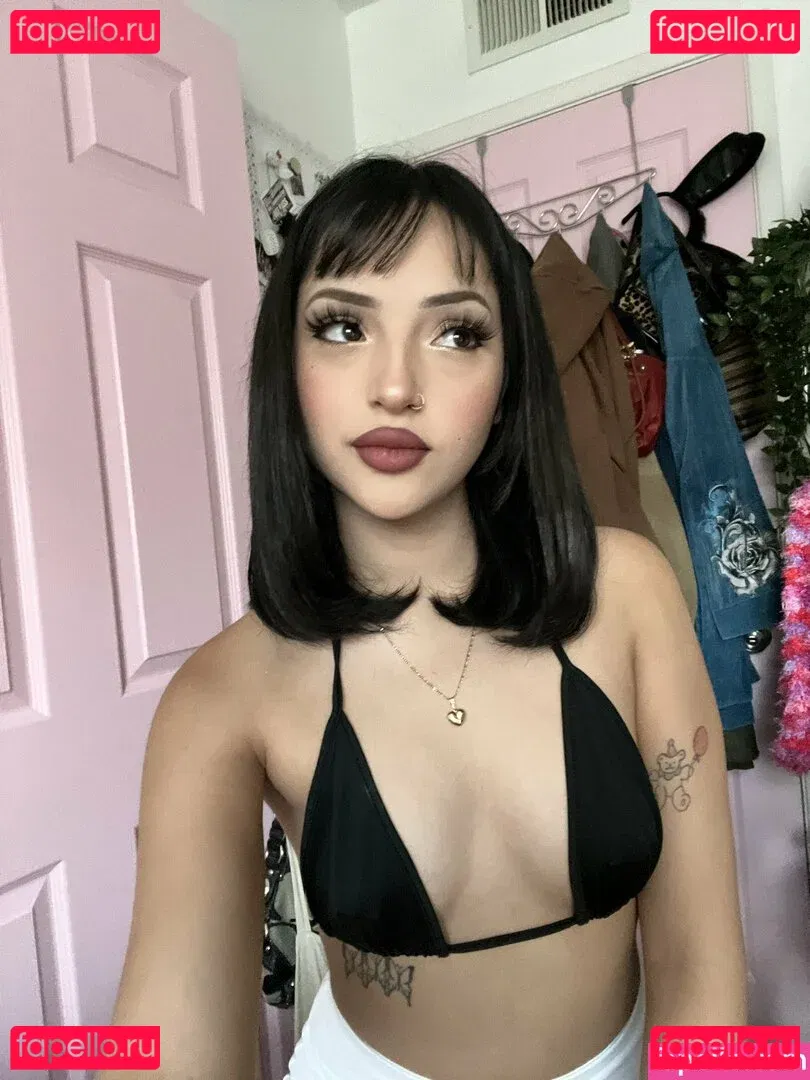 Erotiicaaa Onlyfans Photo Gallery 