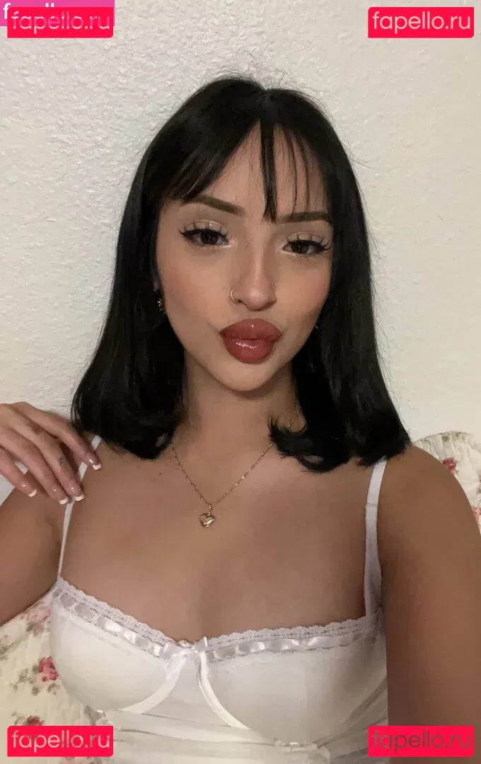 Erotiicaaa Onlyfans Photo Gallery 