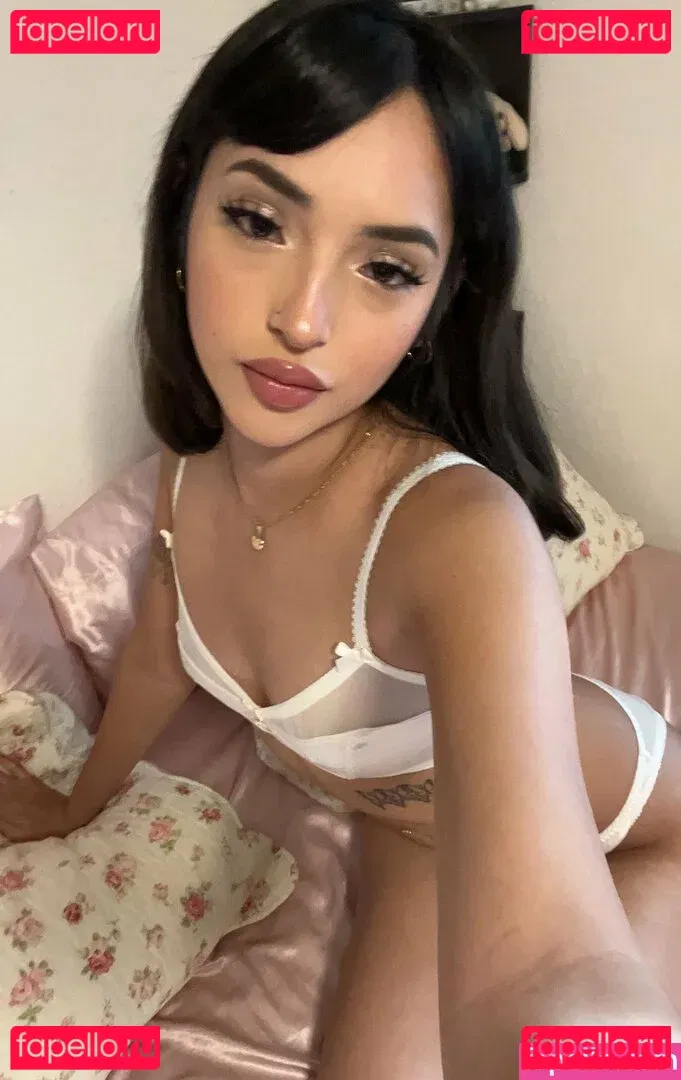 Erotiicaaa Onlyfans Photo Gallery 