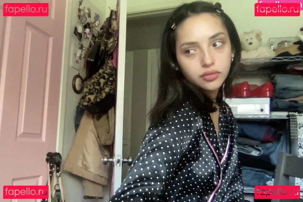 Erotiicaaa Onlyfans Photo Gallery 