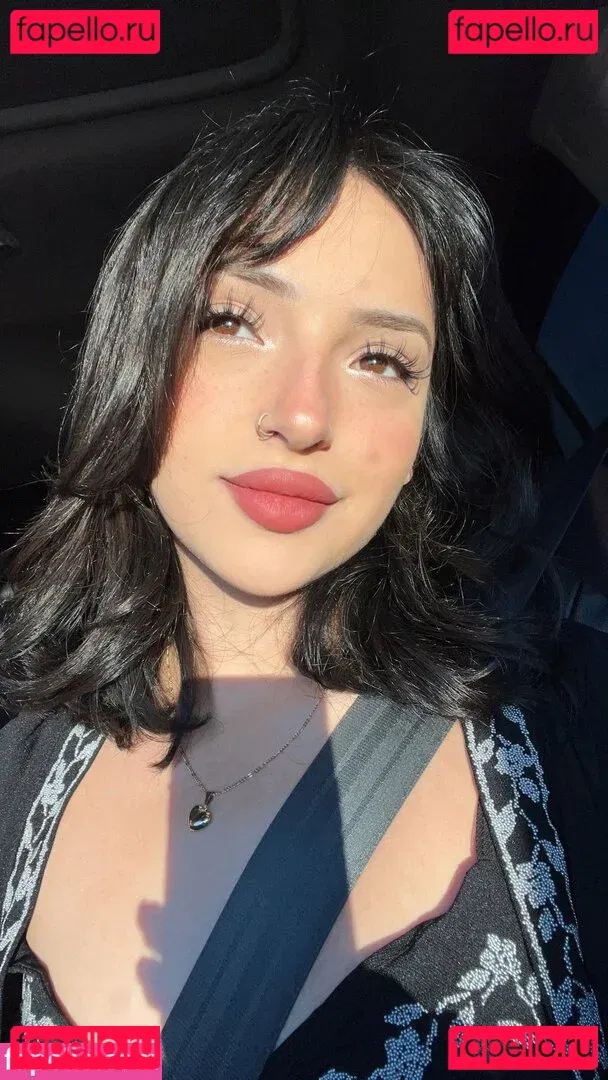 Erotiicaaa Onlyfans Photo Gallery 