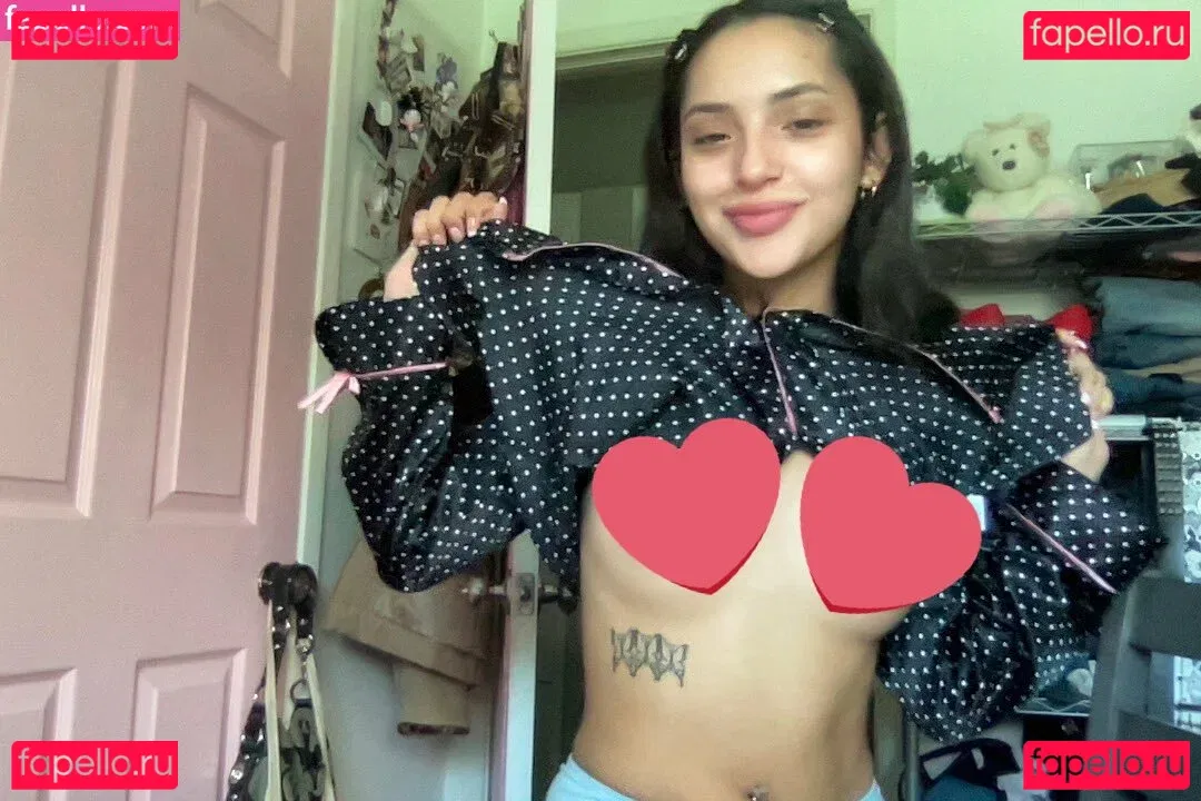 Erotiicaaa Onlyfans Photo Gallery 