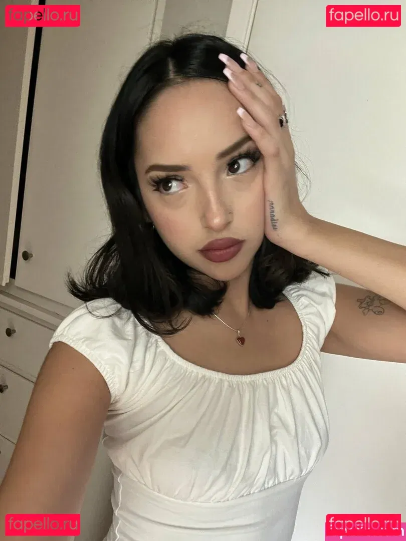 Erotiicaaa Onlyfans Photo Gallery 