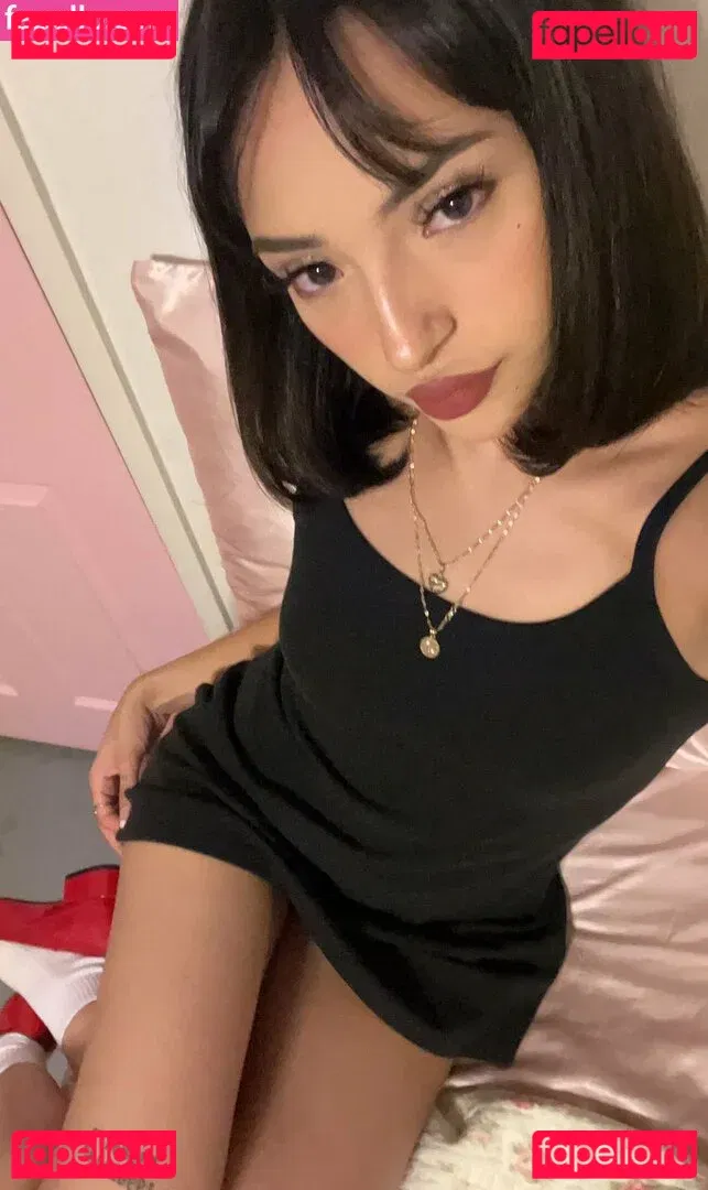 Erotiicaaa Onlyfans Photo Gallery 