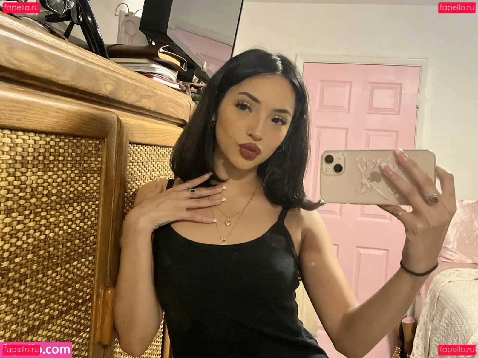 Erotiicaaa Onlyfans Photo Gallery 