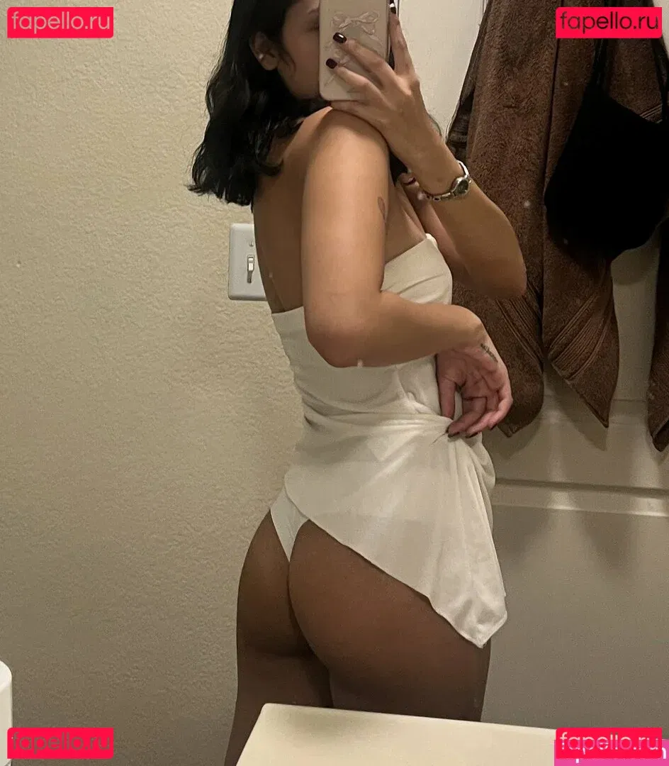 Erotiicaaa Onlyfans Photo Gallery 