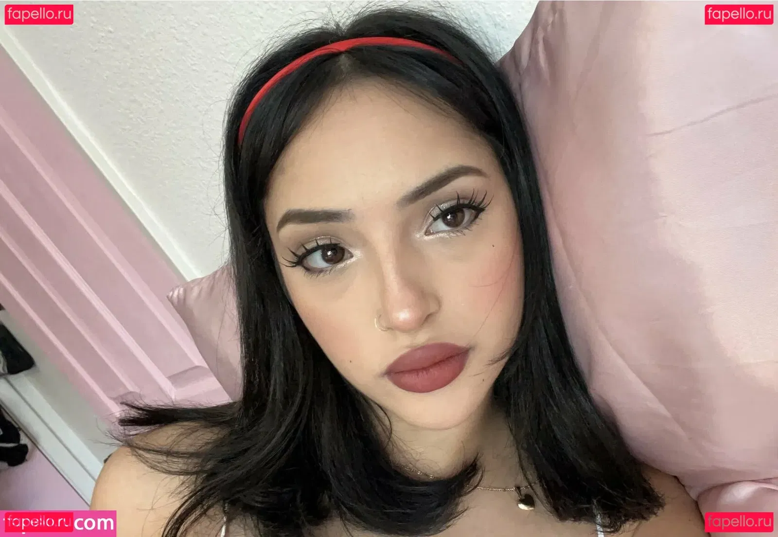 Erotiicaaa Onlyfans Photo Gallery 