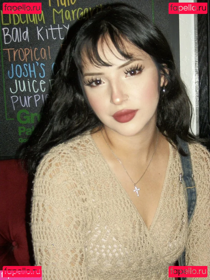 Erotiicaaa Onlyfans Photo Gallery 