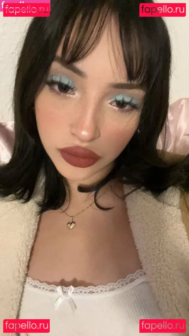 Erotiicaaa Onlyfans Photo Gallery 