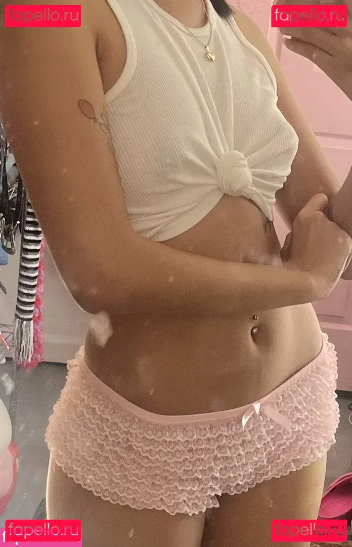 Erotiicaaa Onlyfans Photo Gallery 