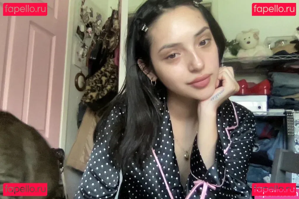 Erotiicaaa Onlyfans Photo Gallery 