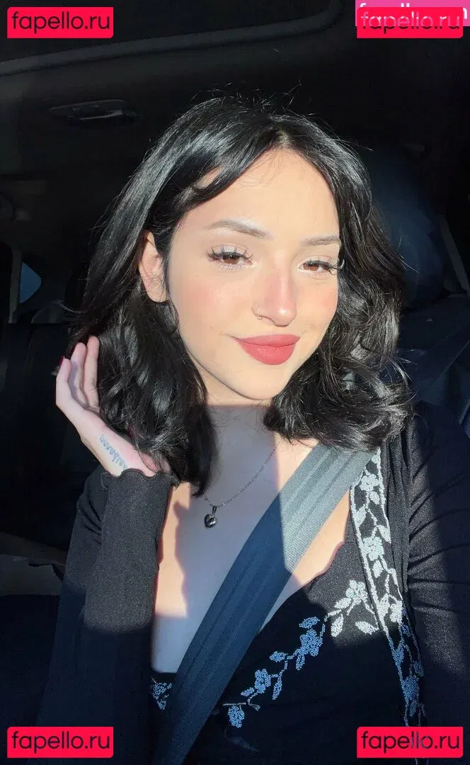 Erotiicaaa Onlyfans Photo Gallery 