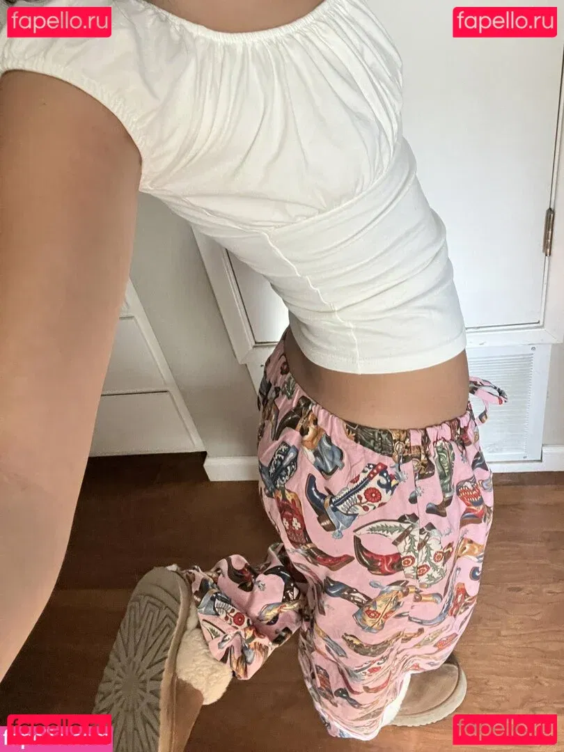 Erotiicaaa Onlyfans Photo Gallery 