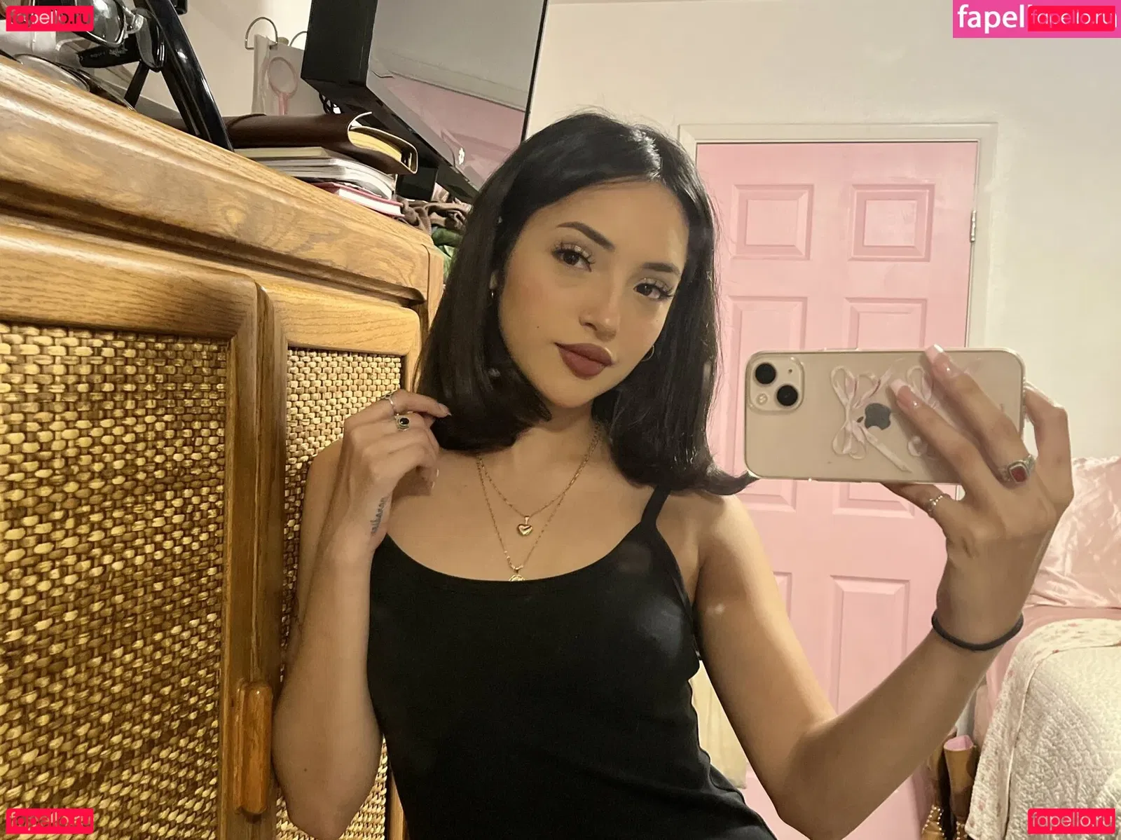 Erotiicaaa Onlyfans Photo Gallery 