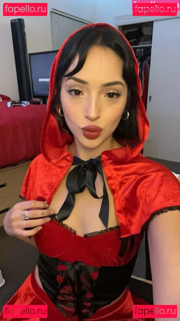 Erotiicaaa Onlyfans Photo Gallery 