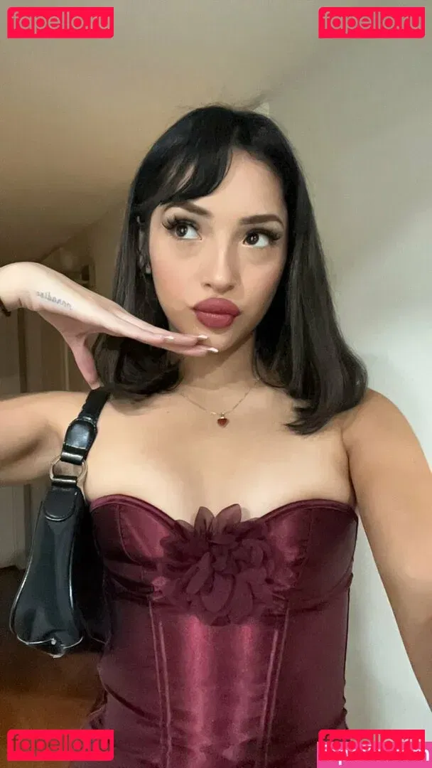 Erotiicaaa Onlyfans Photo Gallery 