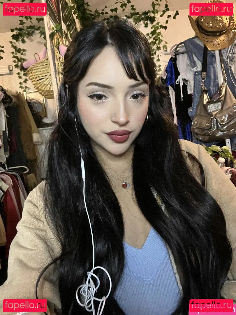 Erotiicaaa Onlyfans Photo Gallery 